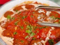 -广交会威斯汀酒店