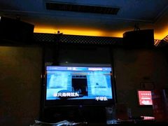 -唱吧麦颂KTV(黄兴步行街店)