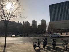 -万达广场(龙湖店)