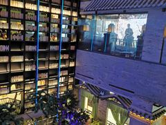 -桂满陇天书(南京德基旗舰店)