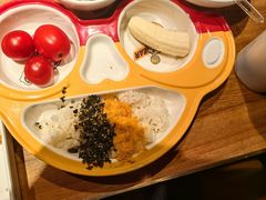 -炉小哥烤肉(信万广场店)