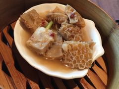 -豫园万丽酒店-万丽轩中餐厅(河南南路店)