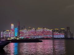 -小林哥的海鲜馆·夜宵烧烤(渔人码头店)
