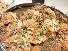 -金春禧(英雄山路旗舰店)