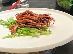 -全聚德(常州店)