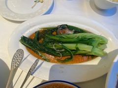 -红杏酒家·地道川菜(一品天下店)