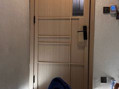 -懂生足疗SPA·康怡(天河北店)