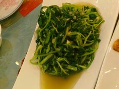 -三六三杭州菜(水上总店)