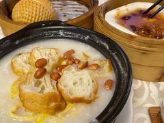 -御满江海鲜酒家(洛溪新城店)
