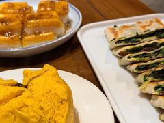 -蔡家酒楼(一德街店)