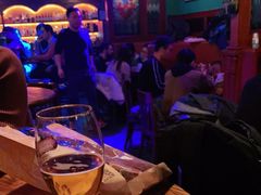 -IRISH PUB NO.9 爱尔兰酒吧