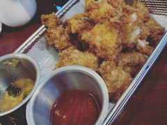 -bluefrog蓝蛙(水游城店)