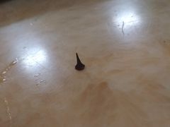-鸡公煲(南竹饭店)