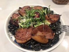 -打趸BTC·Breaktime cafe(北京路店)