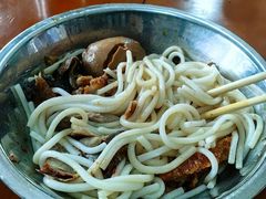 -路口村义和米粉店