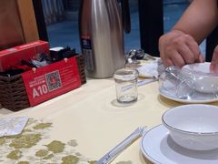 -聚味瞿记·龙虾堂(天元店)