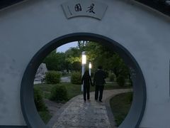 -吉林大学(前卫南区)