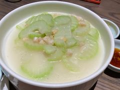 -四道菜·福建菜馆(新街口金鹰店)