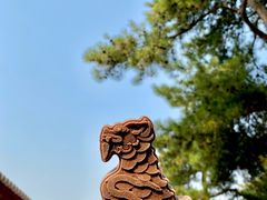 -故宫冰窖餐厅