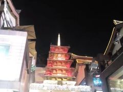 -西安大唐西市博物馆