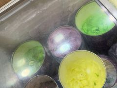 -鲸之味回转自助小火锅(钟鼎名悦店)