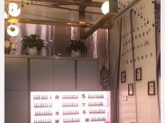 -海底捞火锅(玉桥商业广场店)