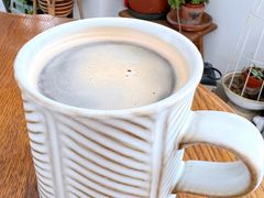 -AHAVA·Fang Baking Studio