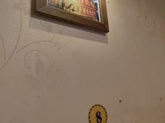 -顺顺小吃(独克宗古城店)