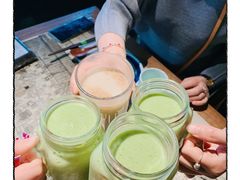 -桂满陇-十里风荷(合生汇店)