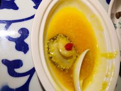 -江南赋(内蒙古大厦店)