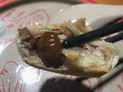 -小放牛炒菜馆(中山路乐汇城店)
