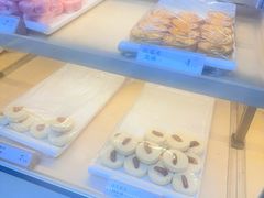 -祥禾饽饽铺·中式糕点(北京来福士店)