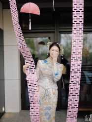 点击看大图 -云门影集(高新店)