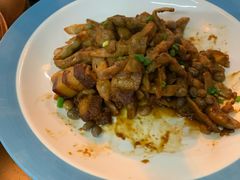 -大宝全猪馆(南京路店)