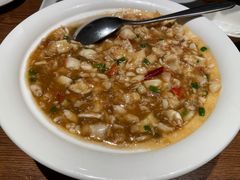 风味蟹酱-宁海食府(天一阁望京店)