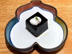 -东瀛阁(锦江宾馆店)