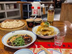 -新兴园饺子馆(河南街店)