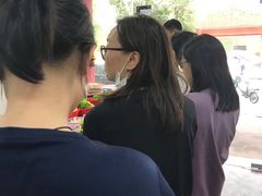 -正宗阳山牛杂(东城店)