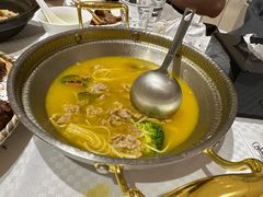 -双井轩(双井店)