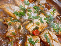 -好兄弟郭巨海鲜(天一阁店)