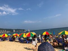 -玫瑰海岸文化旅游度假区
