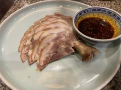 -南京大牌档(三阳广场苏宁店)