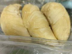 -大润发(八仙城店)