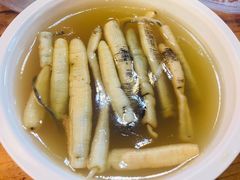-晋江五店市传统文化旅游区