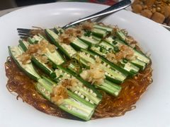 -汤城小厨•粤菜•靓汤(西直门凯德MALL店)