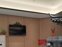 -梅利汴京烤鸭•开封豫菜地标店(铁北街店)