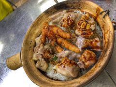 -兴记菜馆