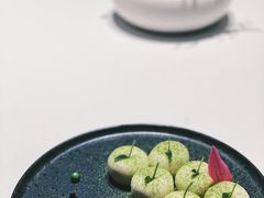-广舟(千禧店)