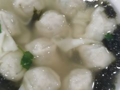 -沈老头包子(长春总店)