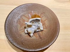 -鮨心和(外滩店)